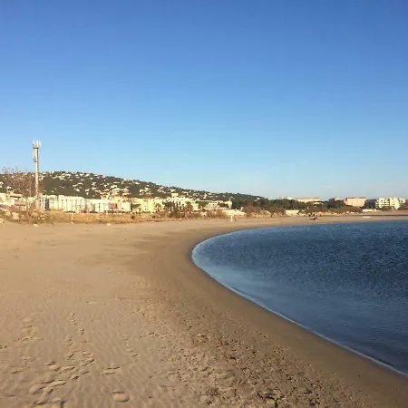 Chez Emy * Sète